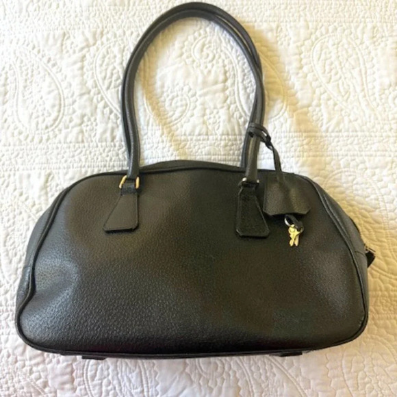 prada cinghiale sport bag - Picture 1 of 14